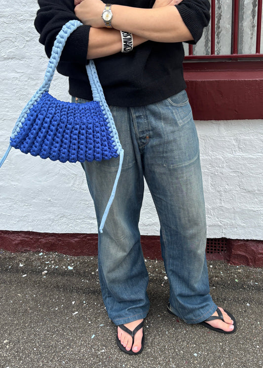 Bon Bag