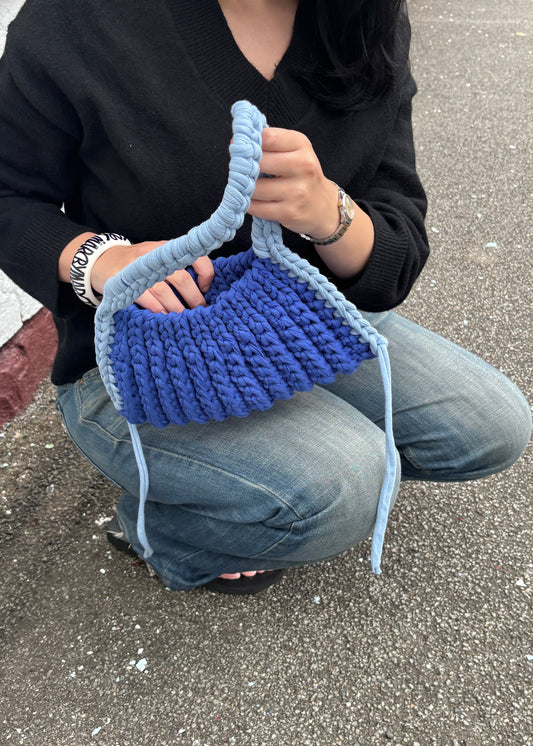 Bon Bag