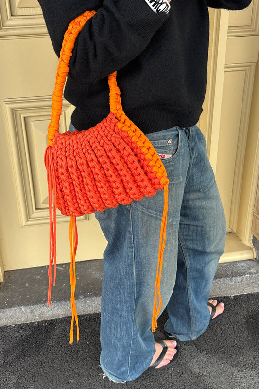 Bon Bag