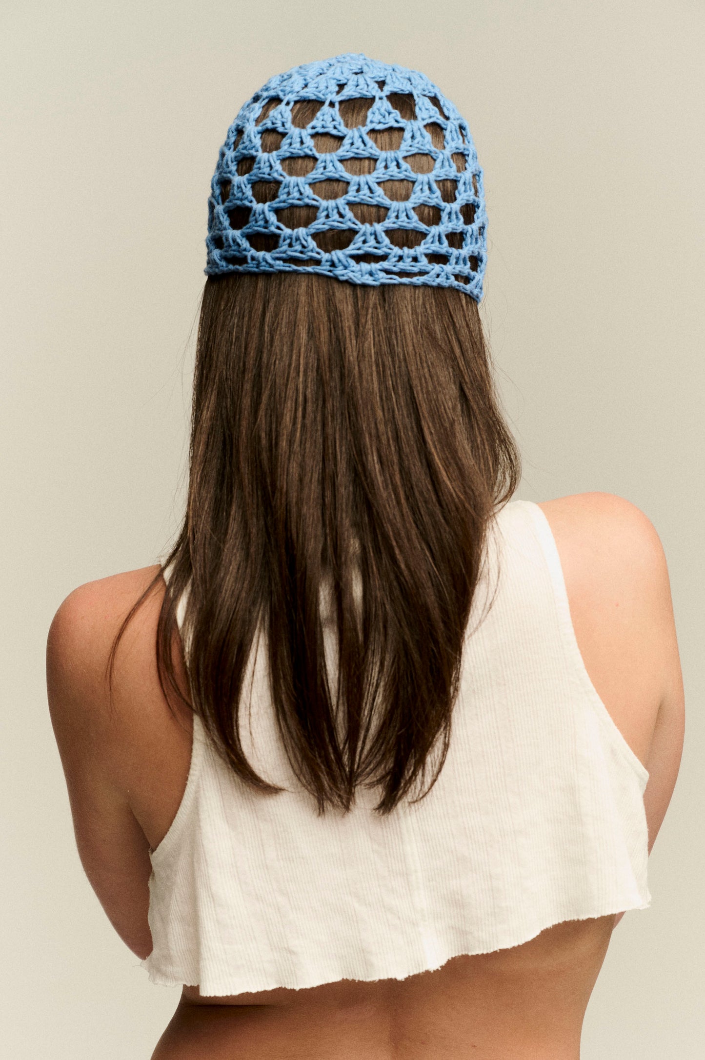 Roni Bonnet