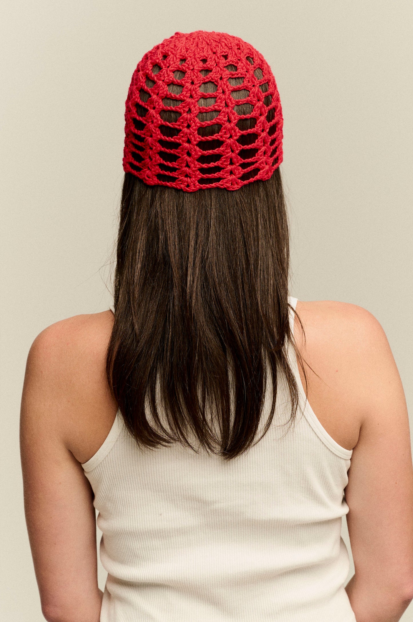 THE RUMI HAT @dragonsweep