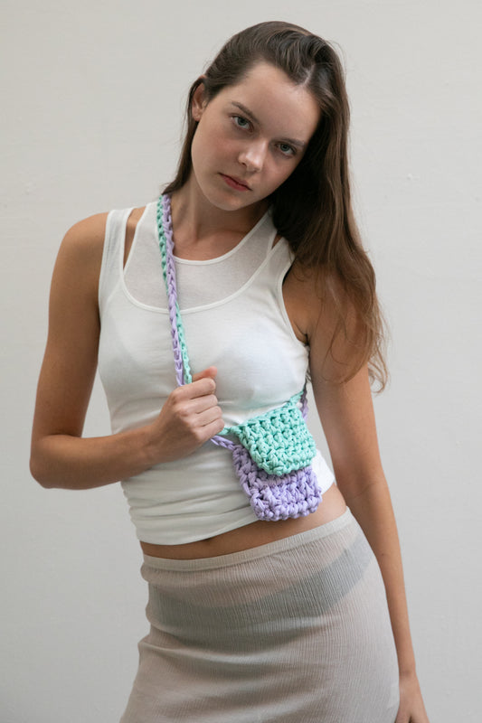 Gigi Charm