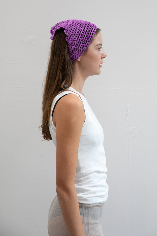 Niko Bandana