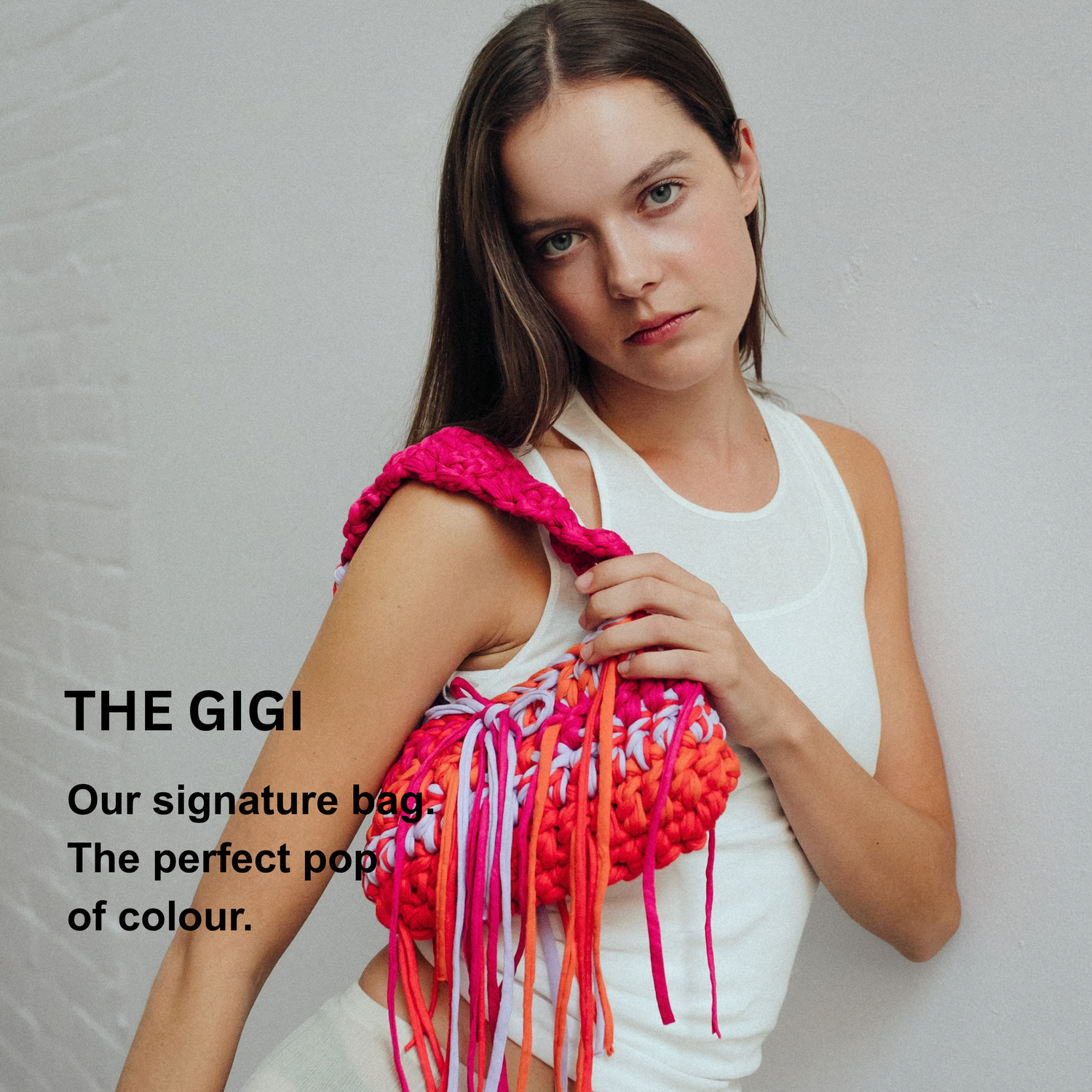 The Gigi