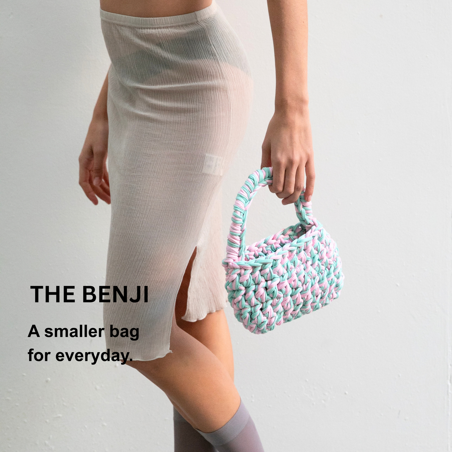The Benji