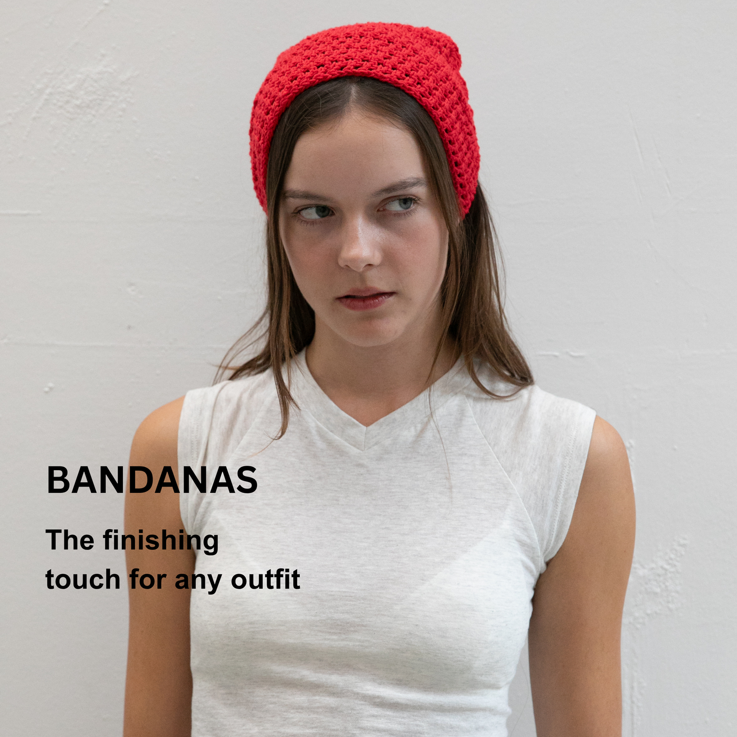 Bandanas