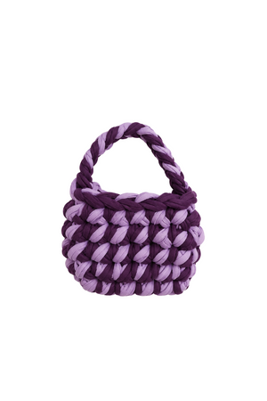 Gigi Charm