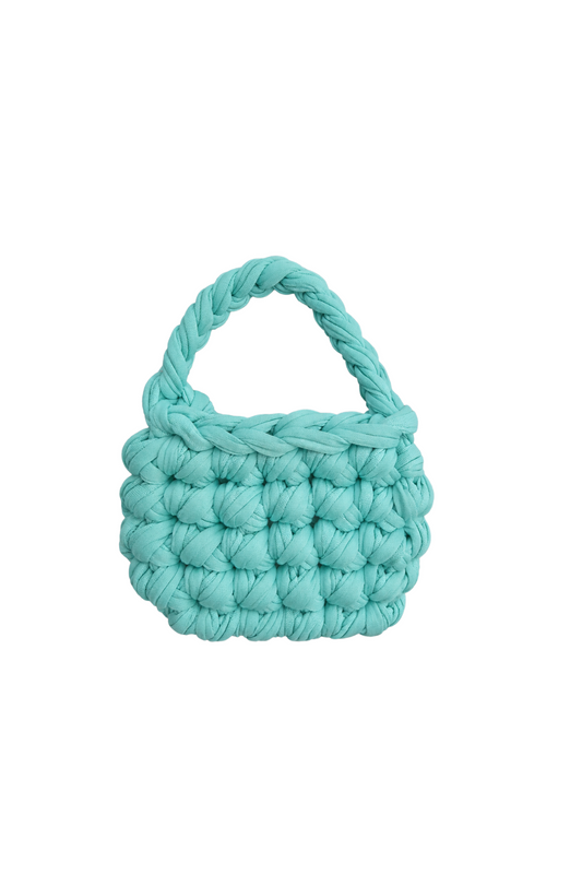 Gigi Charm