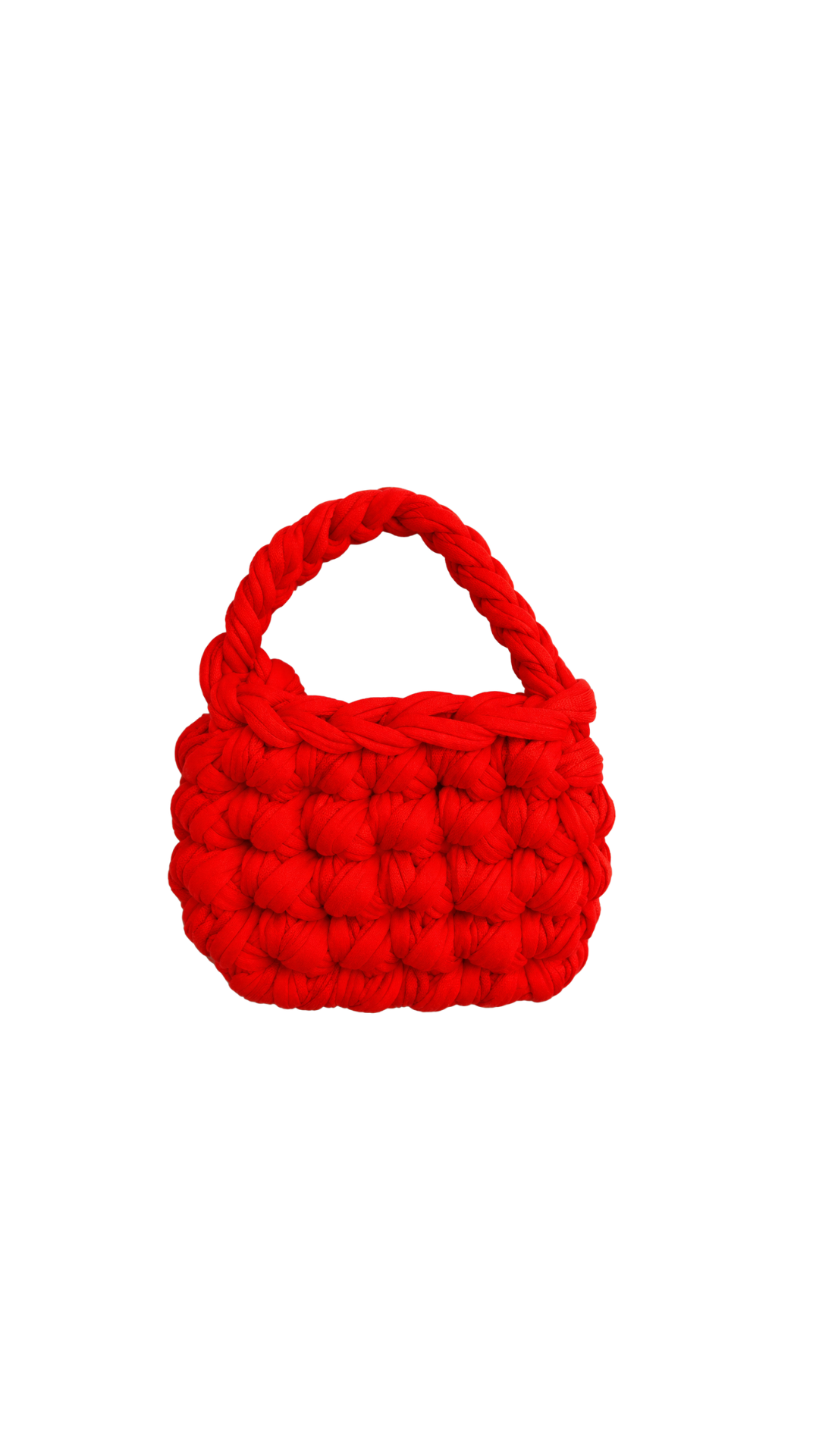 Gigi Charm