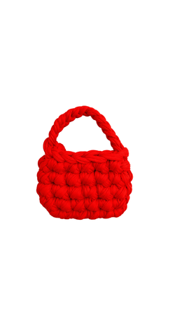 Gigi Charm