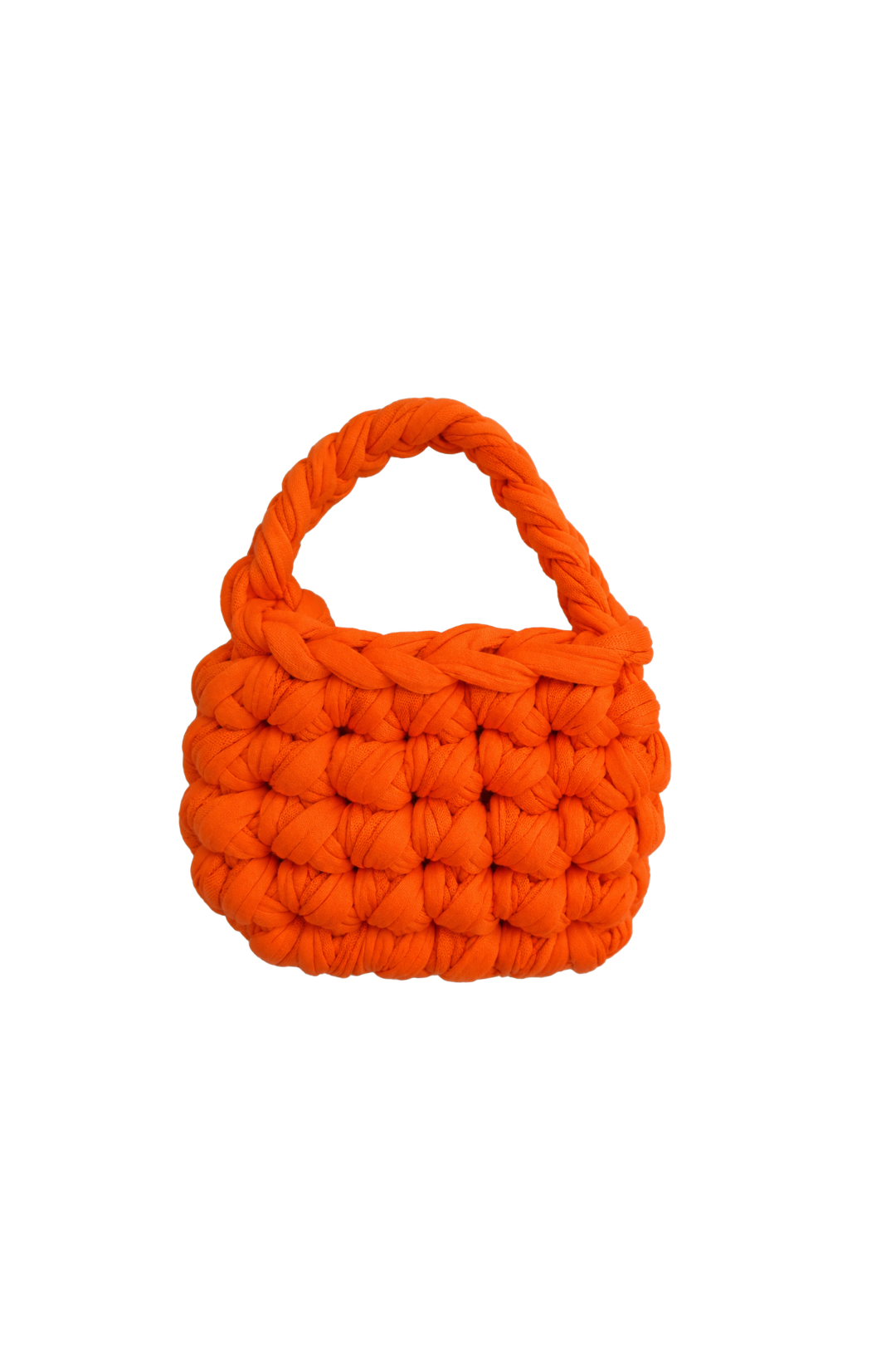 Gigi Charm