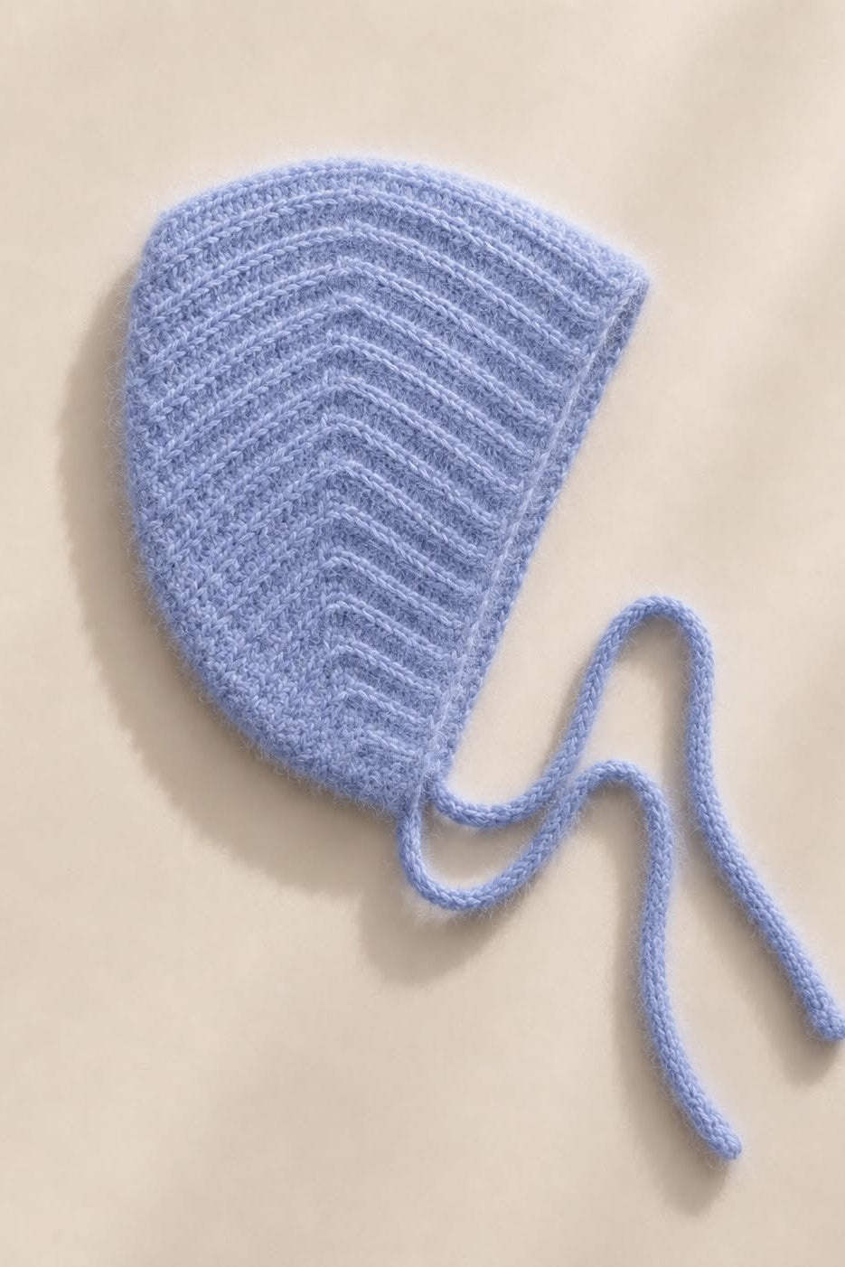 Luna Bonnet
