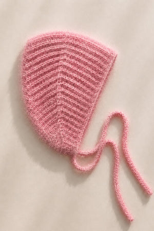 Luna Bonnet