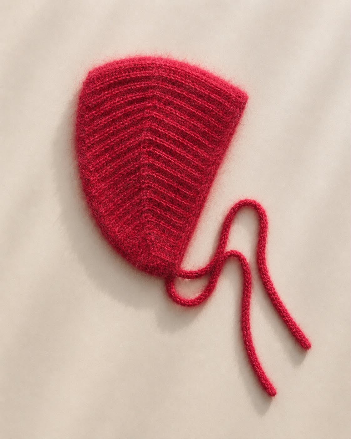 Luna Bonnet