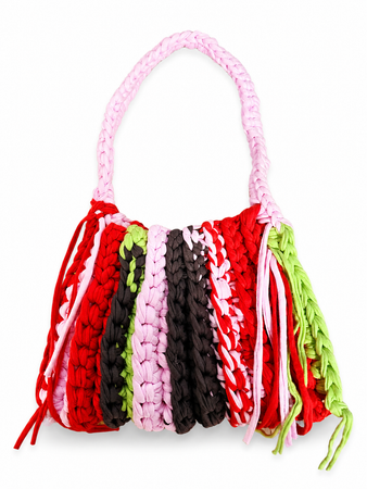 Bon Bag