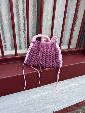 Bon Bag