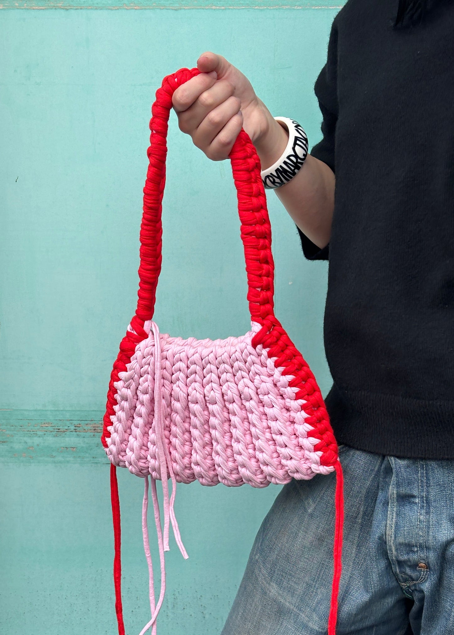 Bon Bag