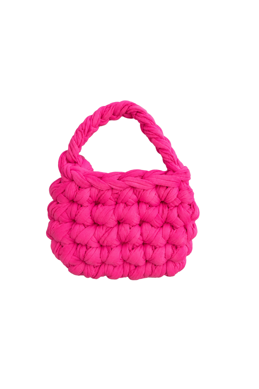 Gigi Charm