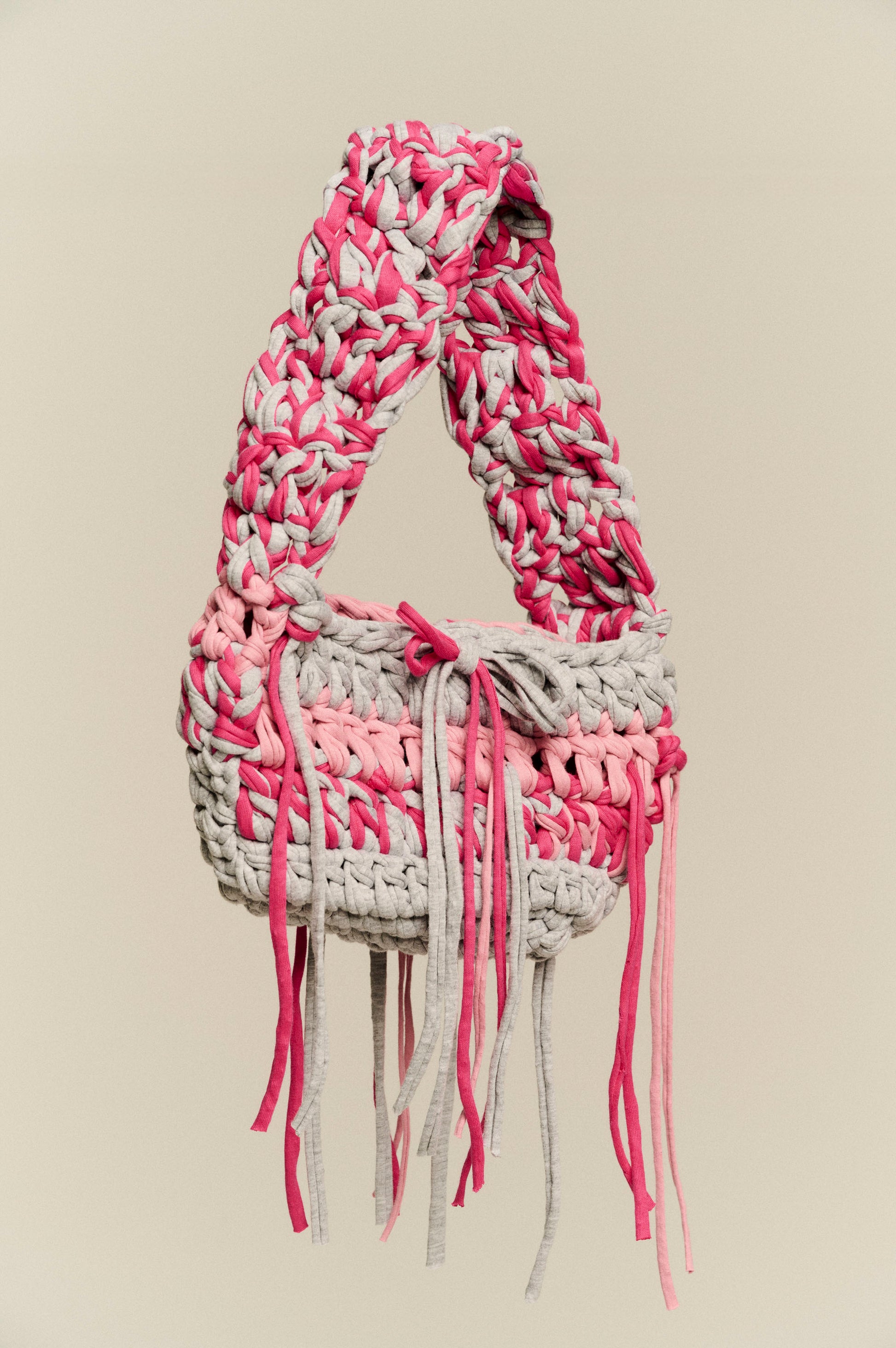 Rus uy qurilishi anal porno onlayn Porno filmlardan yaqin planlar