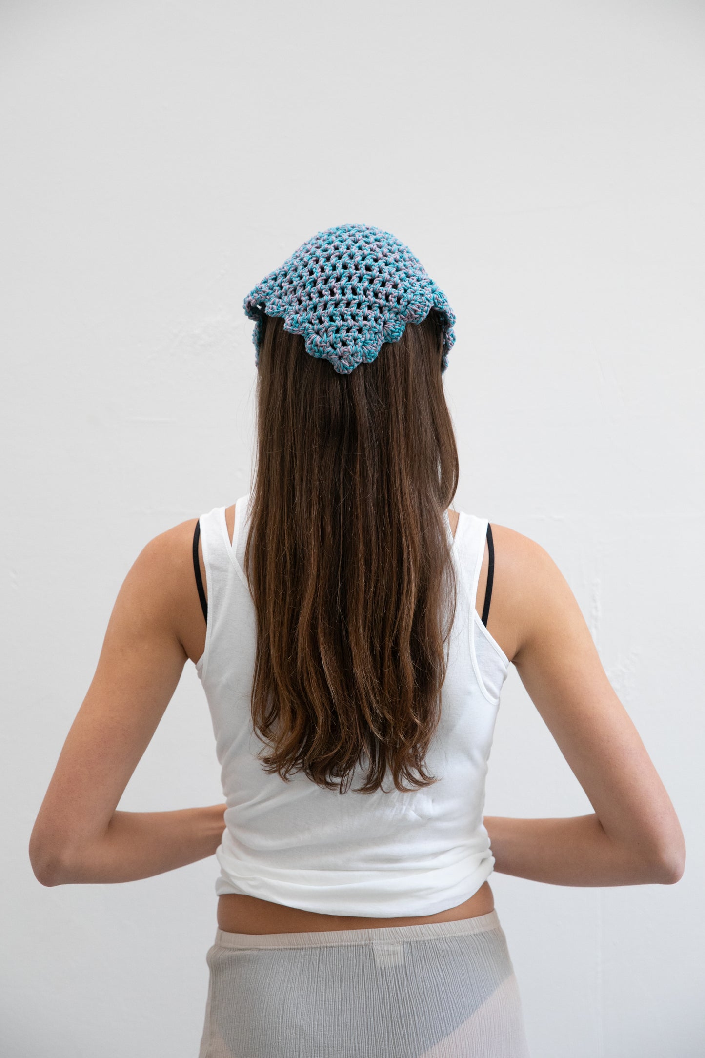 Niko Bandana