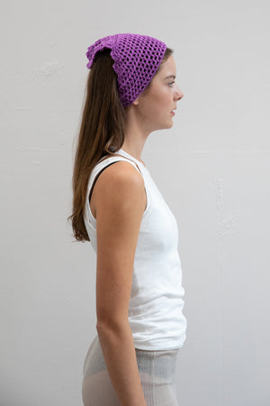 Niko Bandana
